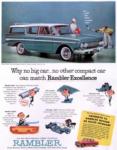 Rambler 1961 189.jpg
